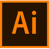 Illustrator
