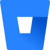 BitBucket