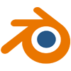 blender
