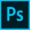 PhotoShop